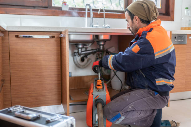 Best 24-Hour Plumber Near Me  in Grantsburg, WI