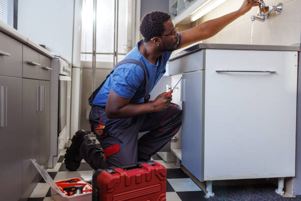 Best Affordable Plumber Near Me  in Grantsburg, WI